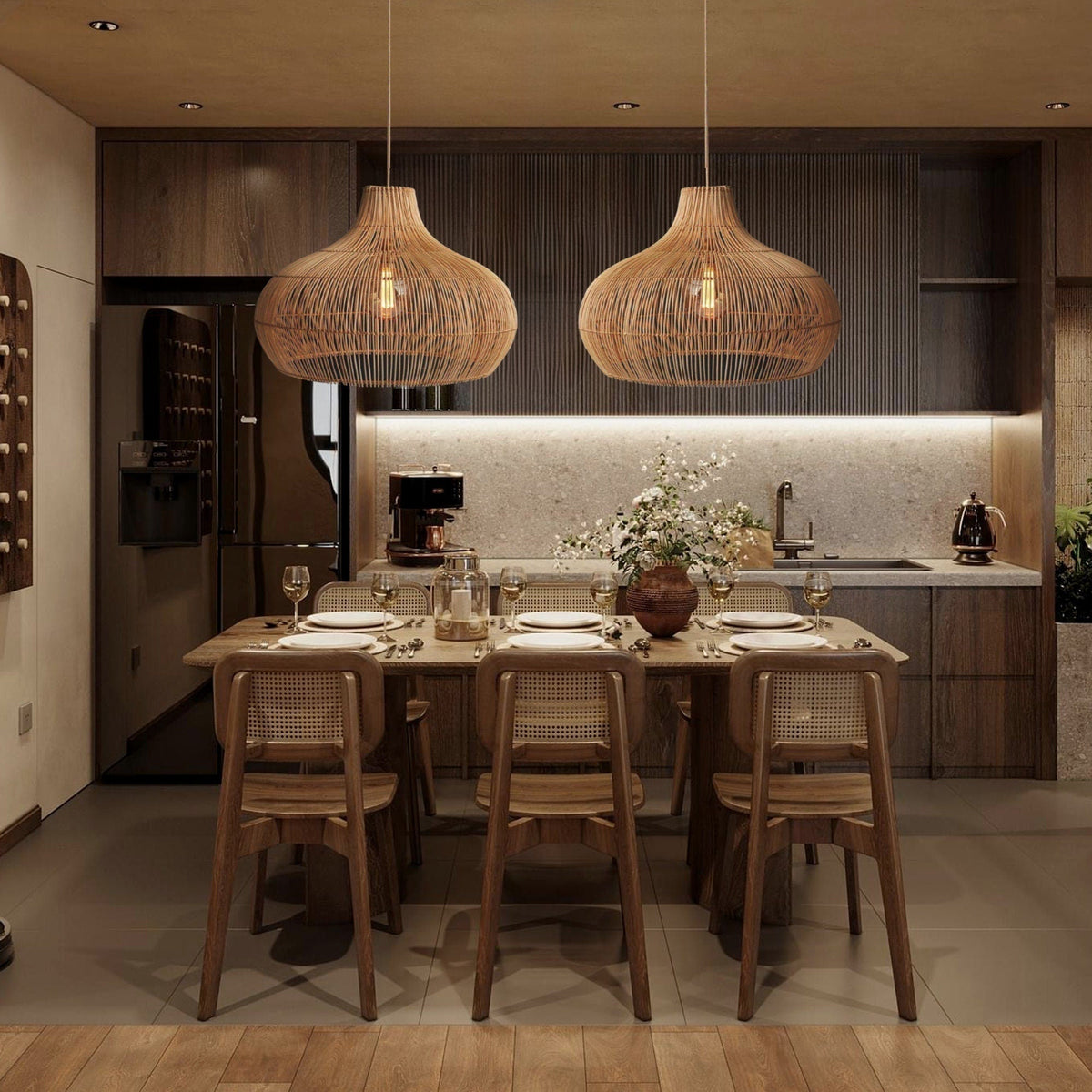 fijia-rattan-pendant-lamp