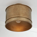 fintan-ceiling-lamp