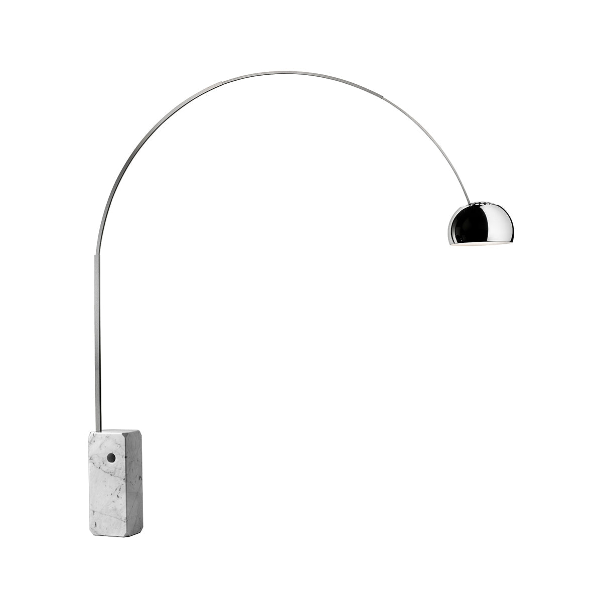 fishing-marble-floor-lamp