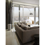 fishing-marble-floor-lamp