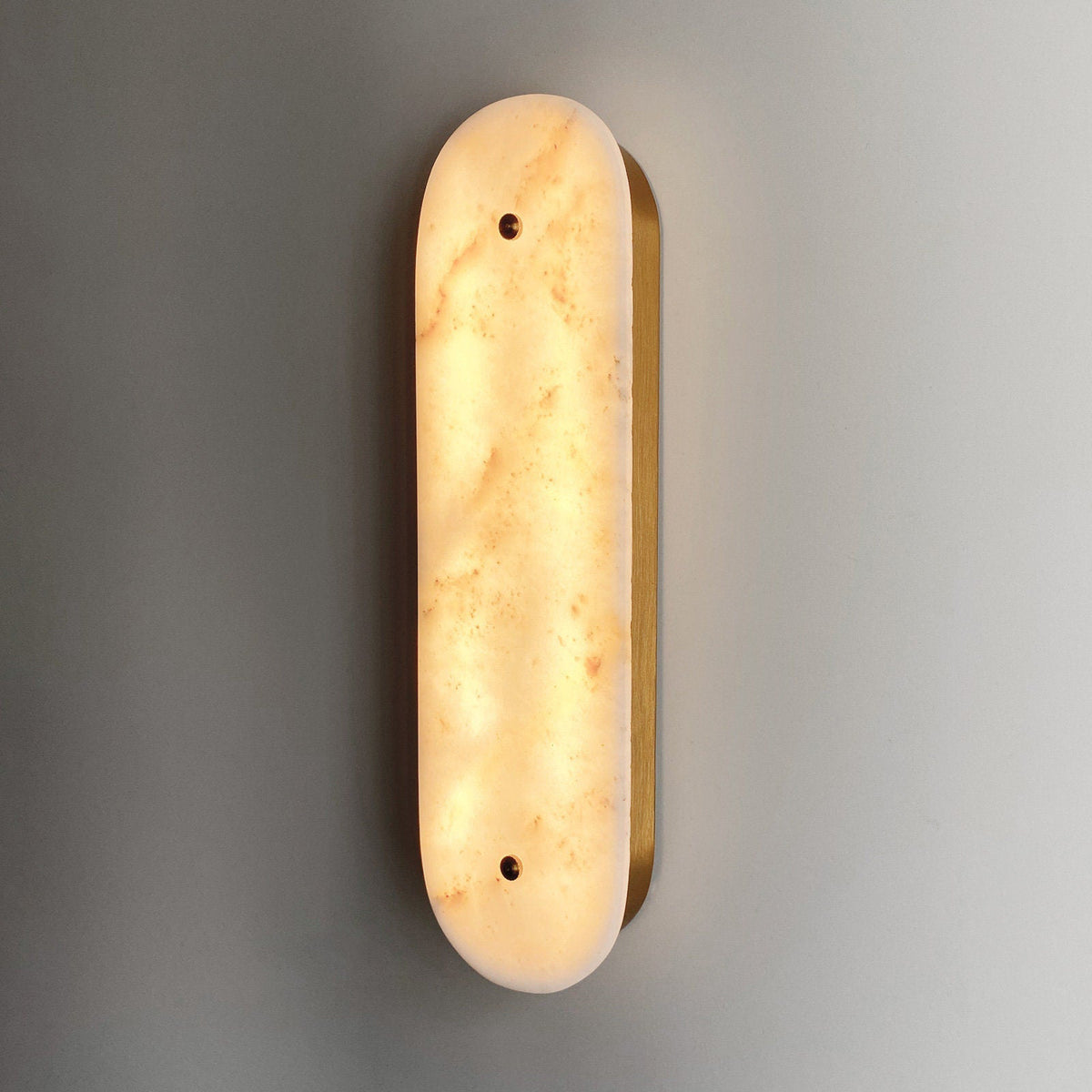 fivorno-wall-lamp