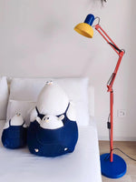Flexi Bright Floor Lamp