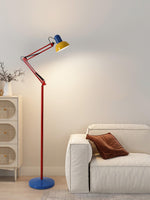 Flexi Bright Floor Lamp