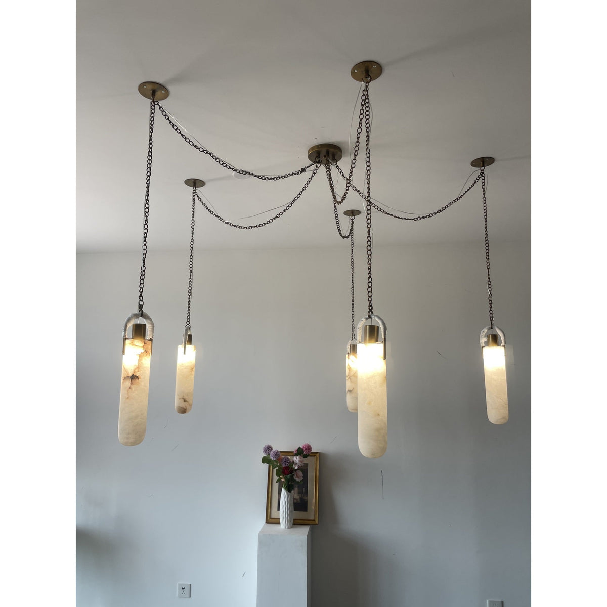 alice-travertine-pendant-lamp