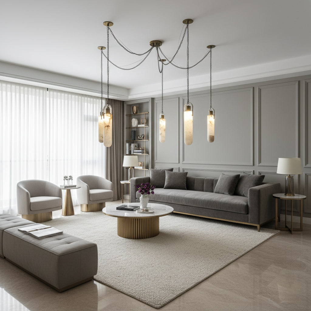 alice-travertine-pendant-lamp