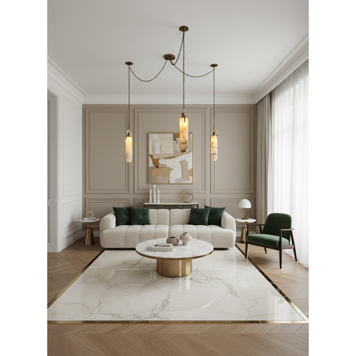 alice-travertine-pendant-lamp