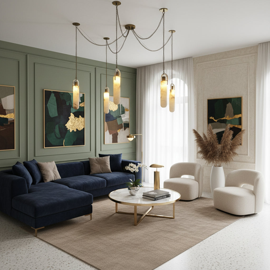 alice-travertine-pendant-lamp