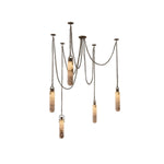 alice-travertine-pendant-lamp