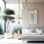 alice-travertine-pendant-lamp
