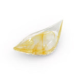 Floating Leaves Chandelier Ceiling Light Fixture