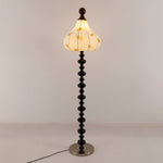 Florence Floor Lamp