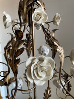 florentine-rose-chandelier