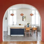 flowerpot-pendant-light