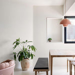 flowerpot-pendant-light