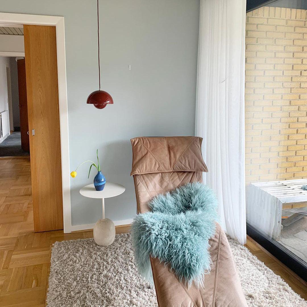 flowerpot-pendant-light