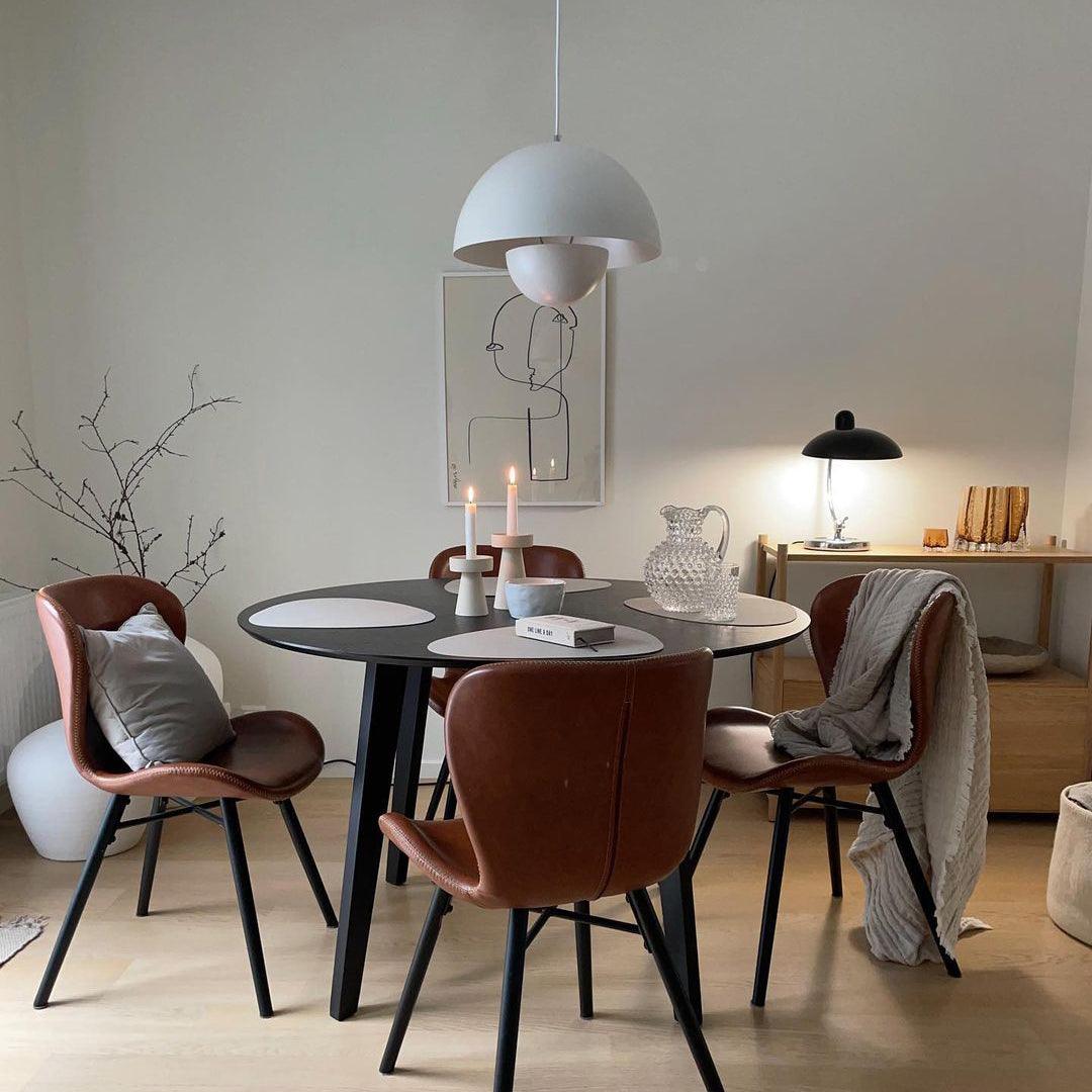 flowerpot-pendant-light