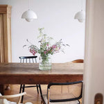 flowerpot-pendant-light