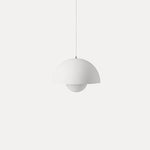 flowerpot-pendant-light