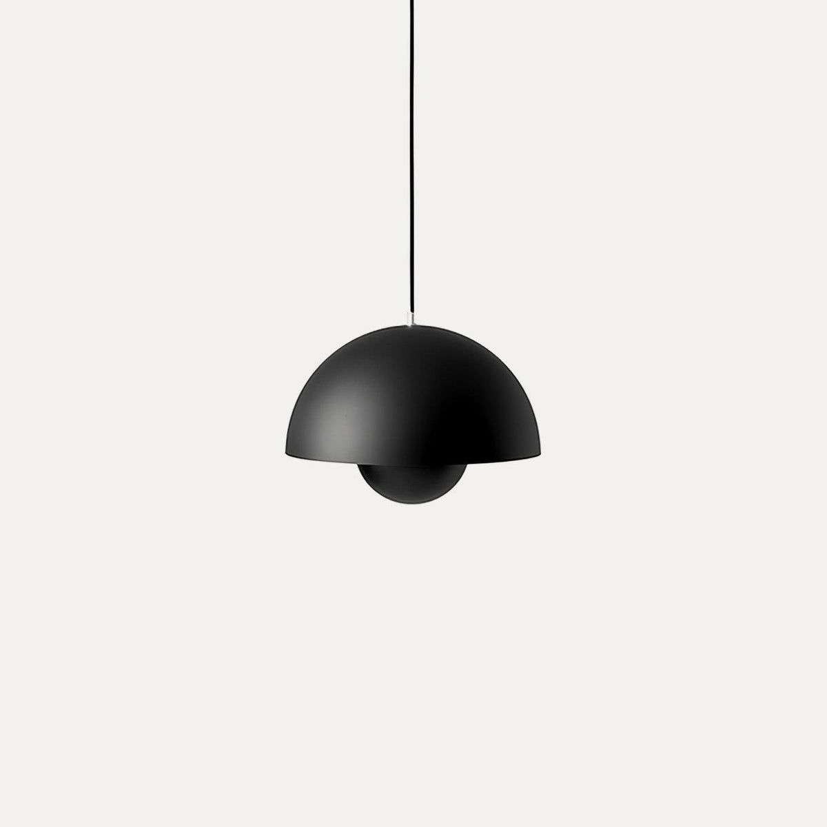 flowerpot-pendant-light
