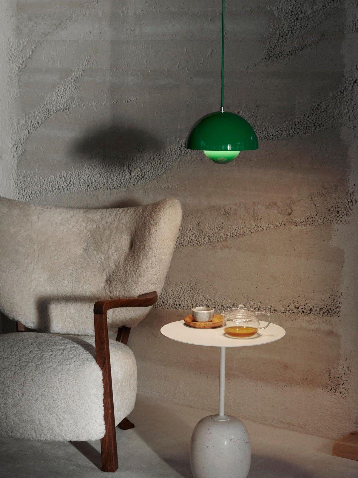 flowerpot-pendant-light