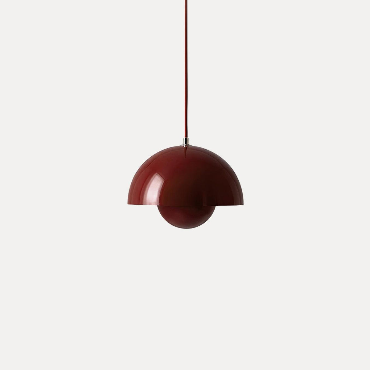 flowerpot-pendant-light