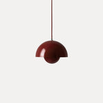 flowerpot-pendant-light