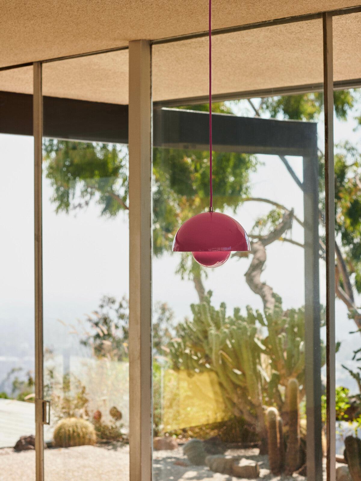flowerpot-pendant-light