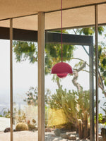 flowerpot-pendant-light