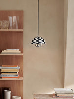 flowerpot-pendant-light