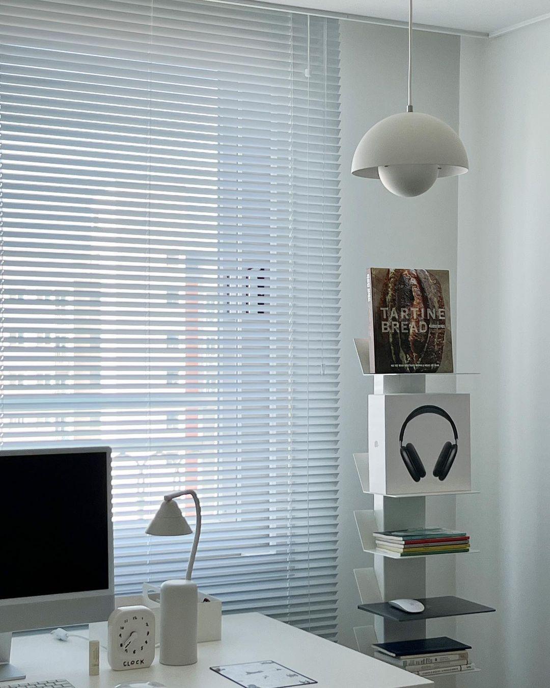 flowerpot-pendant-light