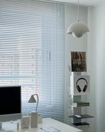 flowerpot-pendant-light