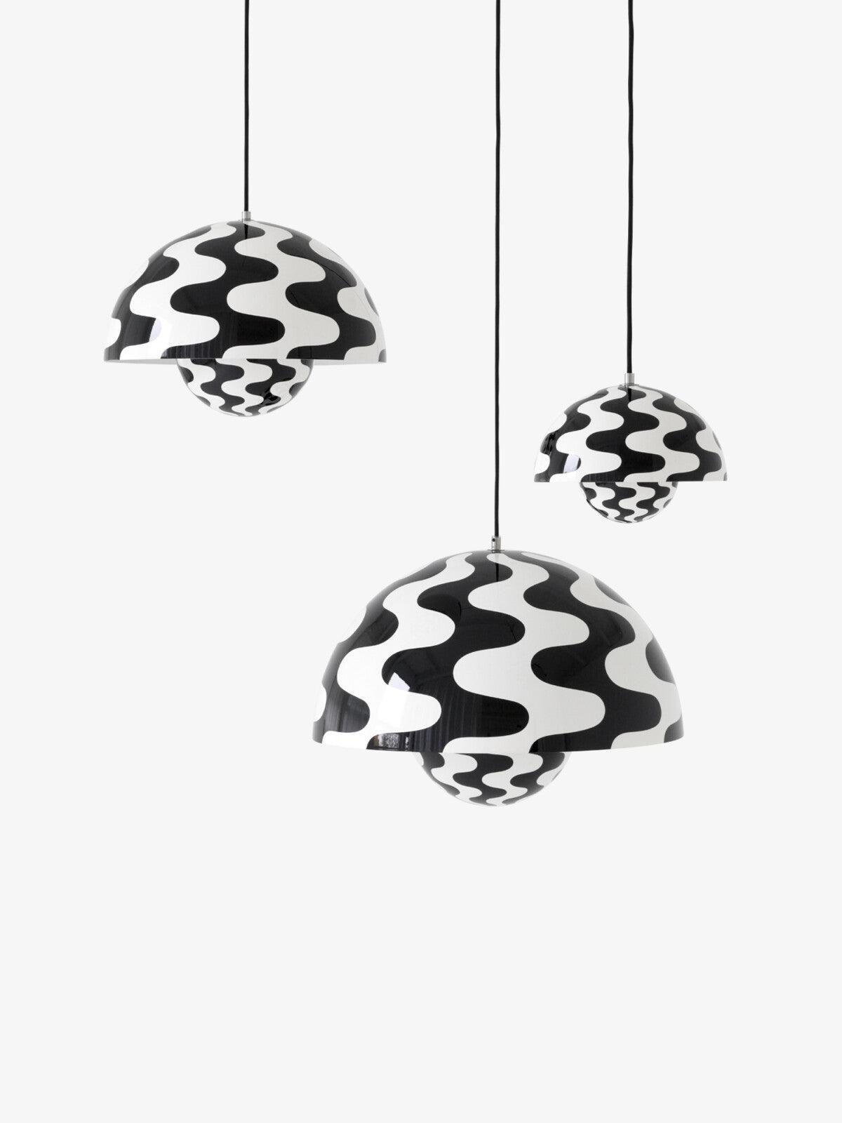 flowerpot-pendant-light