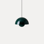 flowerpot-pendant-light