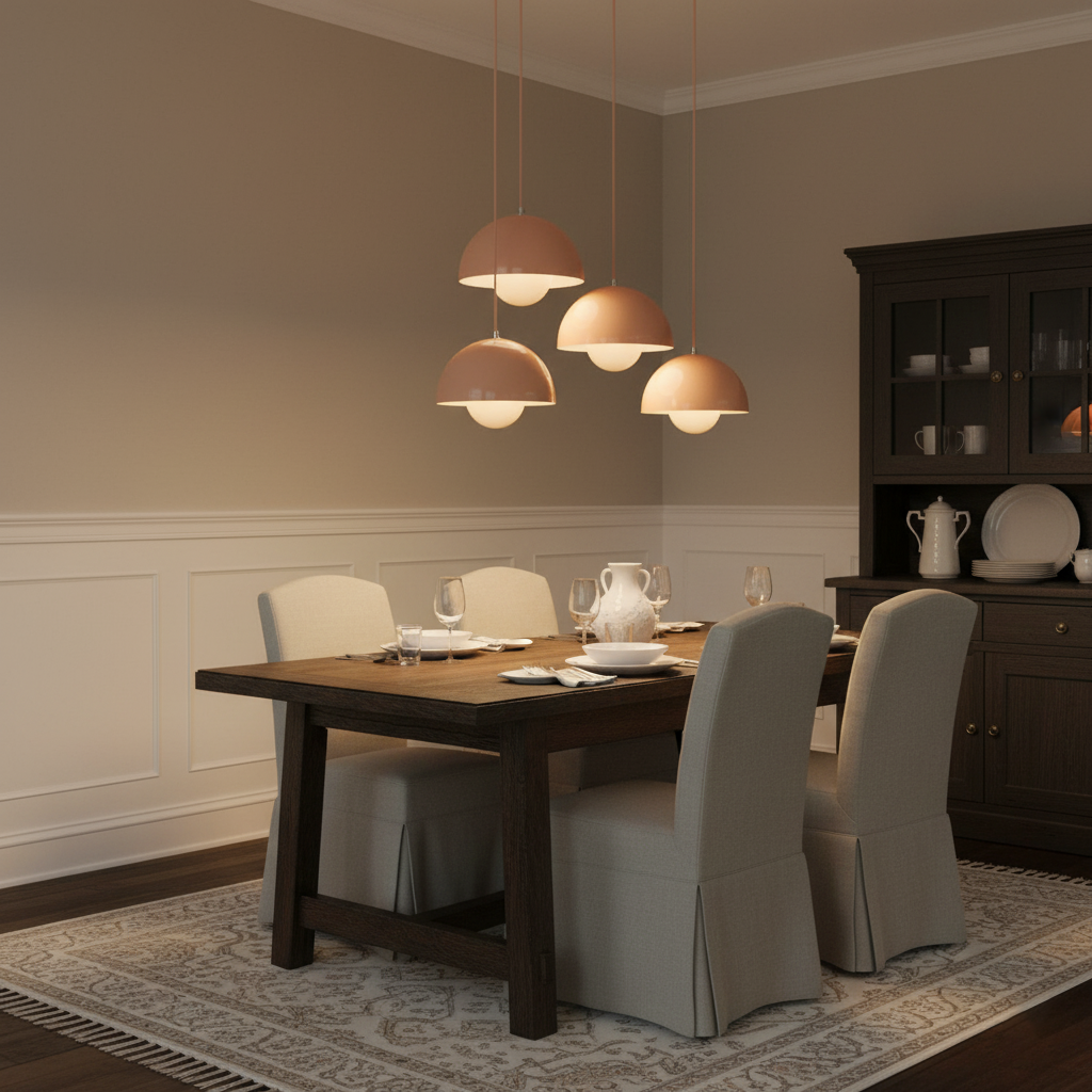 flowerpot-pendant-light