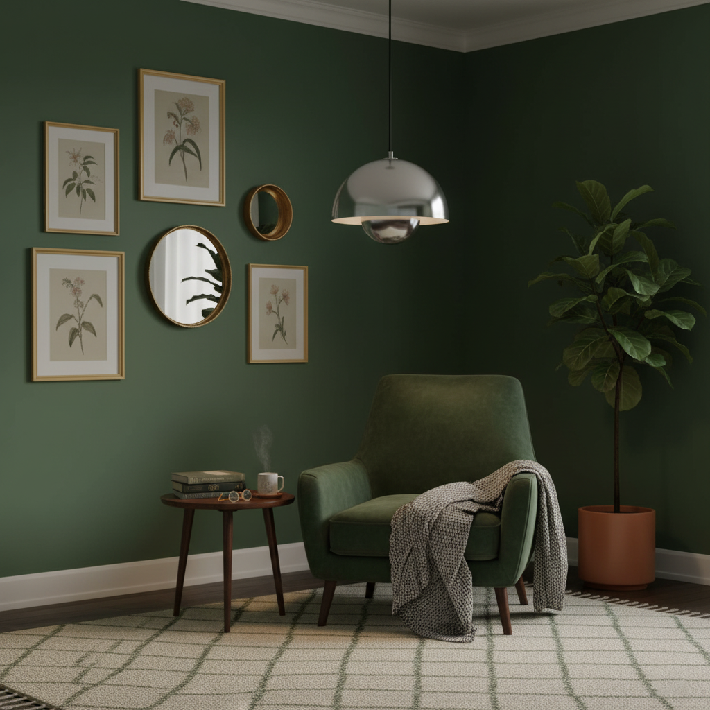 flowerpot-pendant-light