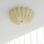 flowers-curse-ceiling-light