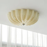 flowers-curse-ceiling-light
