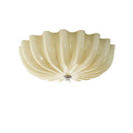 flowers-curse-ceiling-light