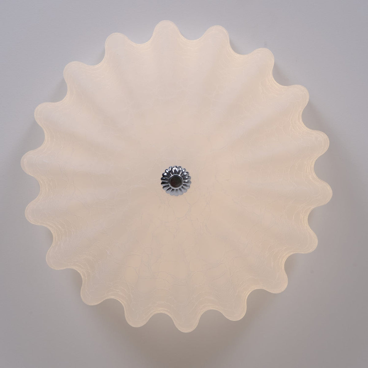 flowers-curse-ceiling-light