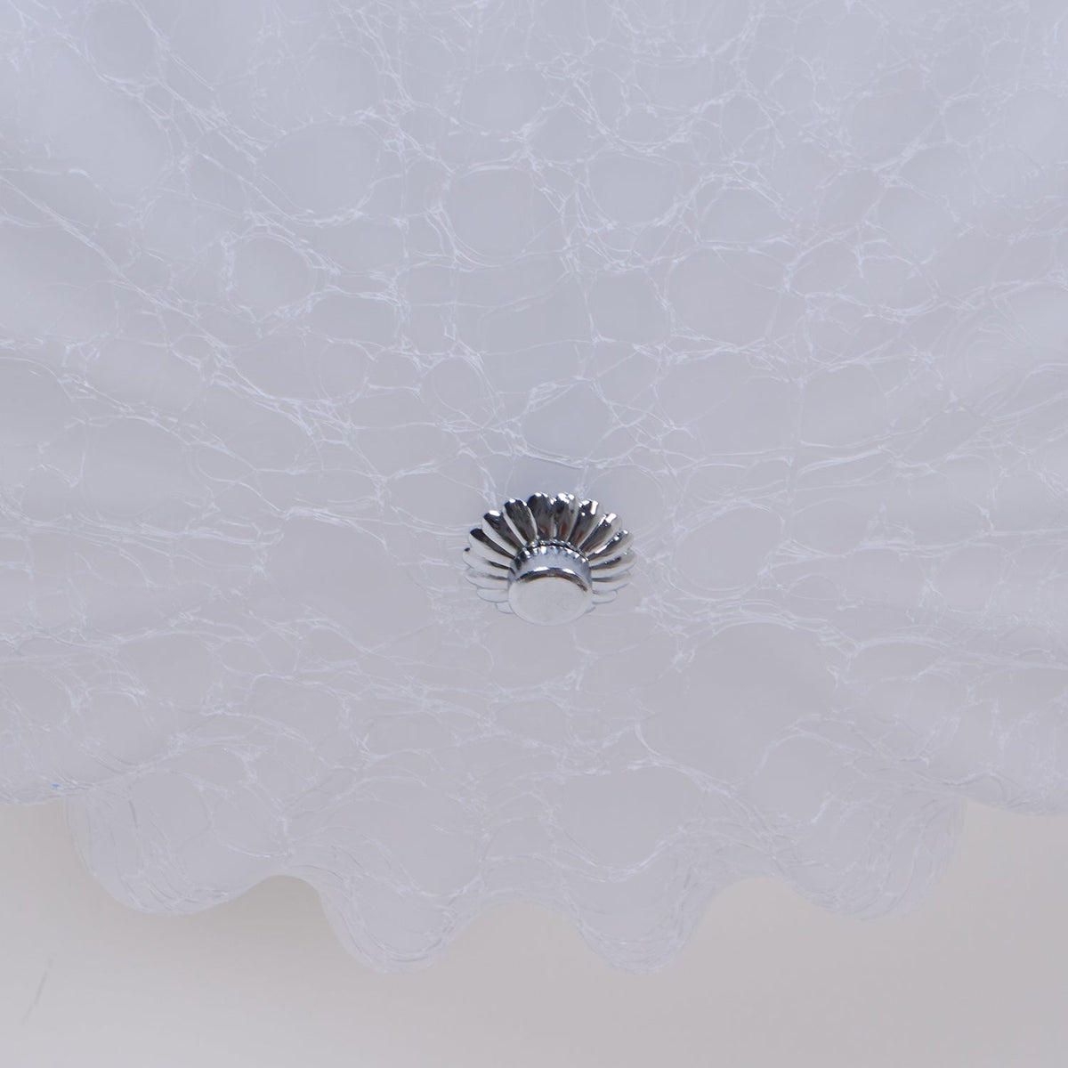 flowers-curse-ceiling-light