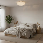 flowers-curse-ceiling-light