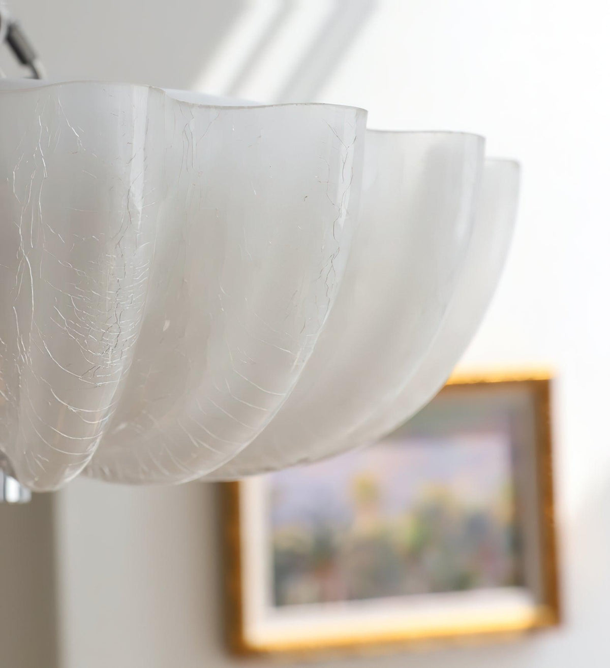 flowers-curse-ceiling-light