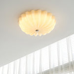 flowers-curse-ceiling-light