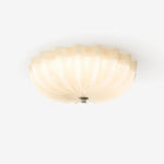 flowers-curse-ceiling-light