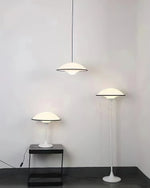 Fontana Floor Lamp