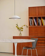 Fontana Pendant Lamp