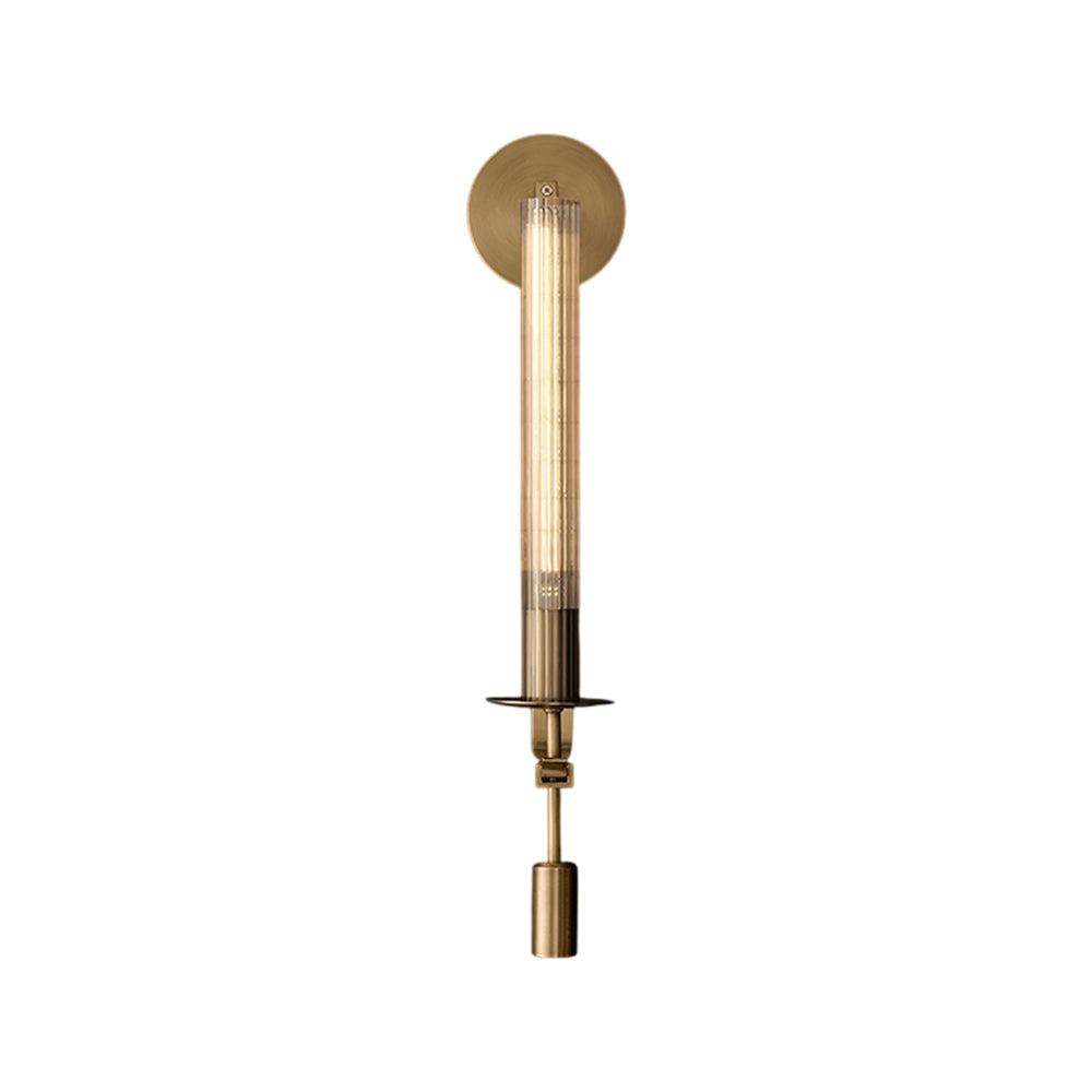 fontanelle-wall-lamp