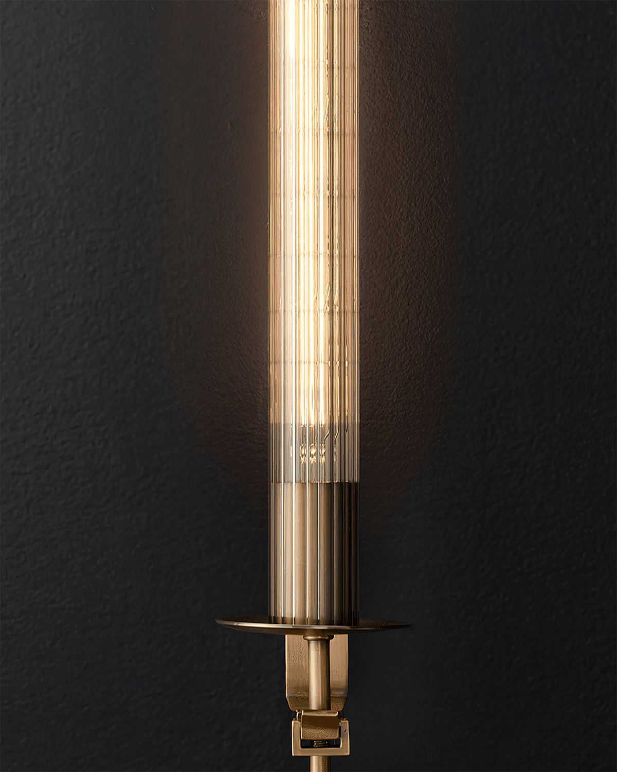 fontanelle-wall-lamp