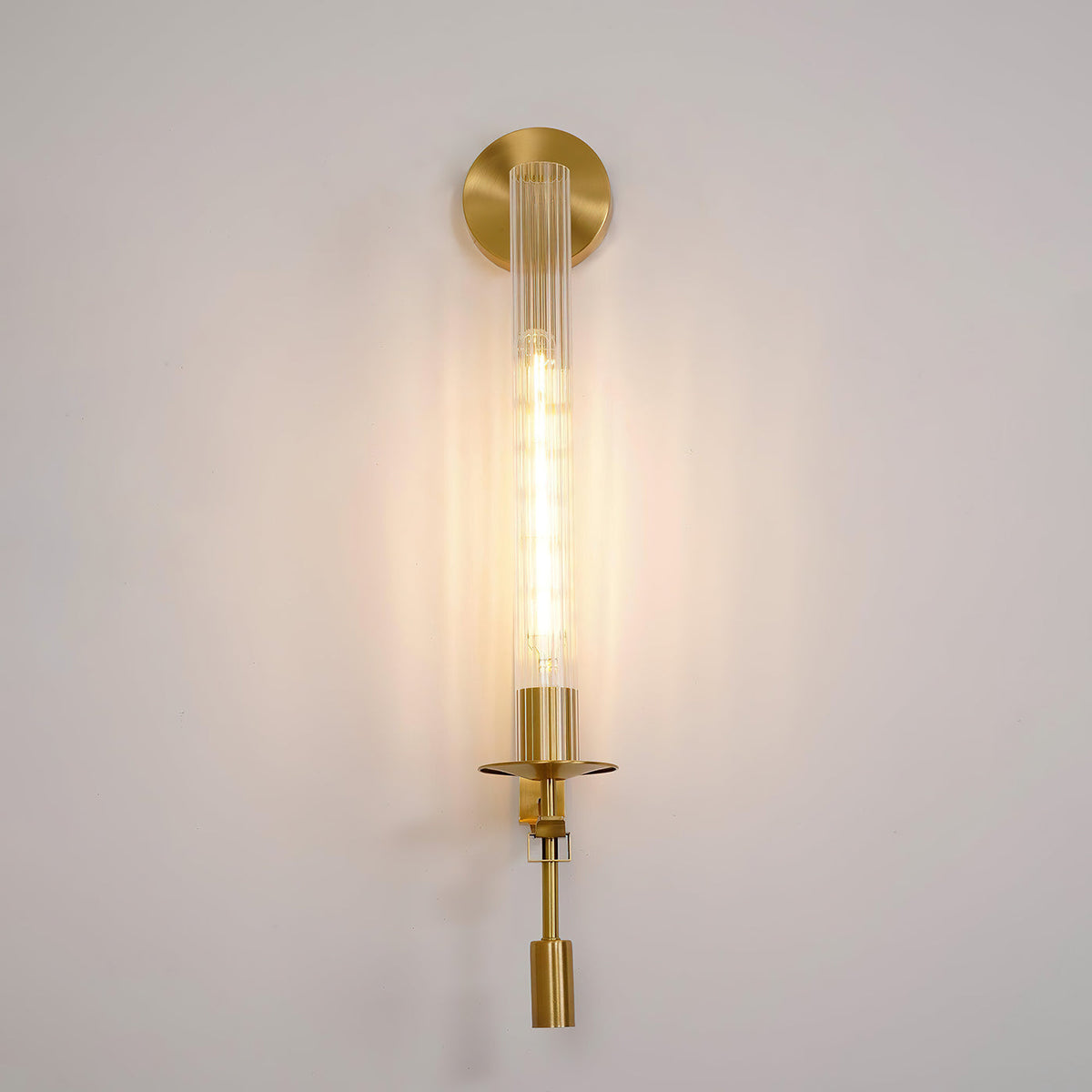 fontanelle-wall-lamp