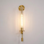 fontanelle-wall-lamp